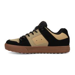 pánské boty DC Pure WNT 25/26