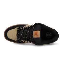 pánské boty DC Pure WNT 25/26