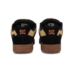 pánské boty DC Pure WNT 25/26