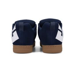 pánské boty DC Court Graffik 2 5/26