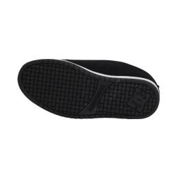 pánské boty DC Court Graffik 25/26