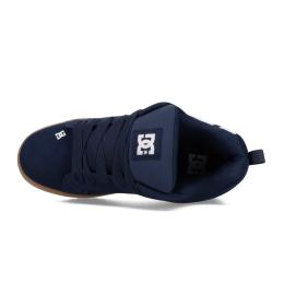 pánské boty DC Court Graffik 25/26