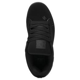 pánské boty DC Court Graffik 25/26