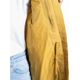 Dámská parka Meatfly Lana 2 5/2 6