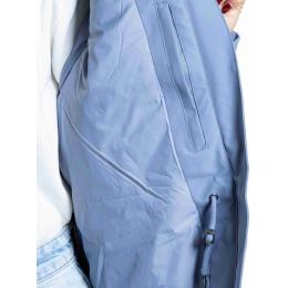 Dámská parka Meatfly Lana 2 5/2 6