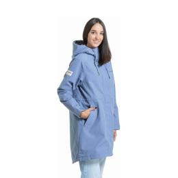 Dámská parka Meatfly Lana 25/26