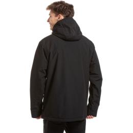 Pánská zimní bunda Meatfly Nils Parka 2 5/2 6