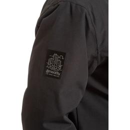 Pánská zimní bunda Meatfly Nils Parka 2 5/2 6