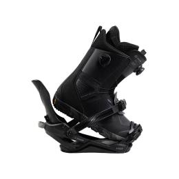 Vázání na snowboard Jones Mercury Fase 25/26