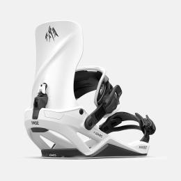 Vázání na snowboard Jones Mercury Fase 25/26
