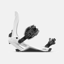 Vázání na snowboard Jones Mercury Fase 25/26