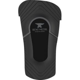 Vázání na snowboard Bent Metal Anvil 2 5/26