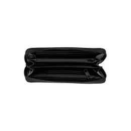 Kožená peněženka Meatfly Leila Premium 25/26