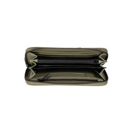 Kožená peněženka Meatfly Leila Premium 26/27