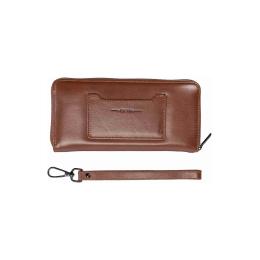 Kožená peněženka Meatfly Leila Premium 26/27
