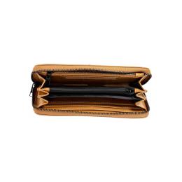 Kožená peněženka Meatfly Leila Premium 26/27
