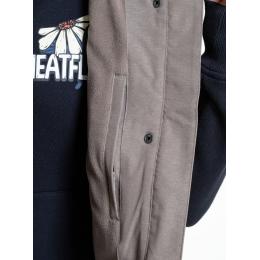 Dámská vesta Meatfly MOLLY Vest 25/26