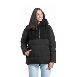 Dámská zimní bunda Meatfly Winnie 25/26