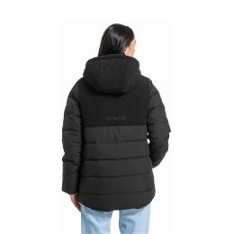 Dámská zimní bunda Meatfly Winnie 25/26