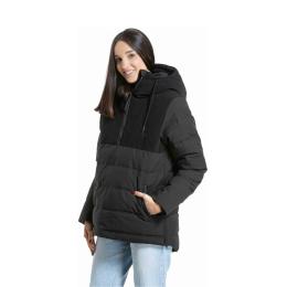 Dámská zimní bunda Meatfly Winnie 25/26