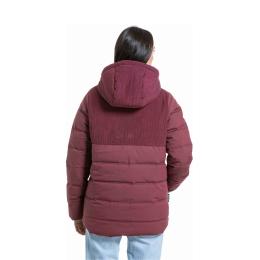 Dámská zimní bunda Meatfly Winnie 25/26