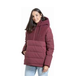 Dámská zimní bunda Meatfly Winnie 25/26