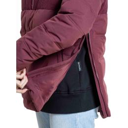 Dámská zimní bunda Meatfly Winnie 25/26