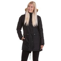 Dámská parka Meatfly Amber 25/26
