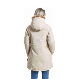 Dámská zimní bunda Meatfly Aubrey 25/26