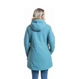 Dámská zimní bunda Meatfly Aubrey 25/26