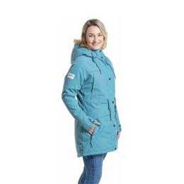 Dámská zimní bunda Meatfly Aubrey 25/26