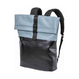 Batoh Meatfly Timothy 2 5/2 6 Blue/Black