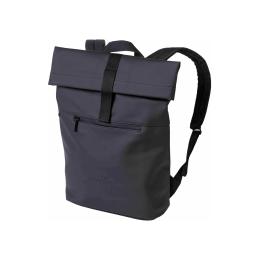 Batoh Meatfly Timothy 2 5/26 Black Matt