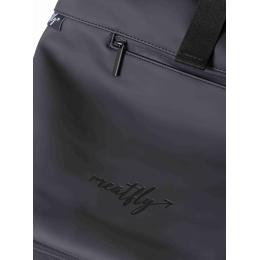 Batoh Meatfly Timothy 2 5/26