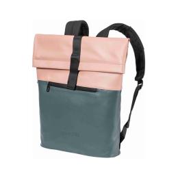 Batoh Meatfly Timothy 25/26 Appricot/North Atlantic