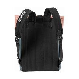 Batoh Meatfly Timothy 25/26