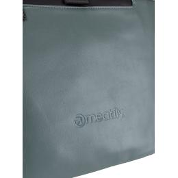 Batoh Meatfly Timothy 25/26