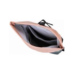 Batoh Meatfly Timothy 25/26