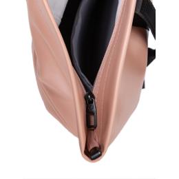 Batoh Meatfly Timothy 25/26