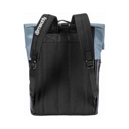 Batoh Meatfly Timothy 25/26