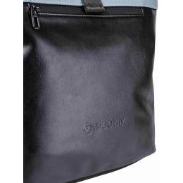 Batoh Meatfly Timothy 25/26