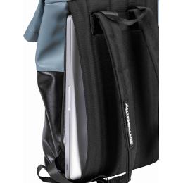 Batoh Meatfly Timothy 25/26