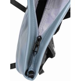 Batoh Meatfly Timothy 25/26