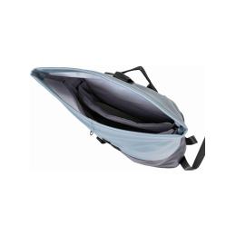 Batoh Meatfly Timothy 25/26