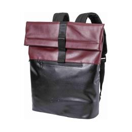 Batoh Meatfly Timothy 25/26 Marron/Black