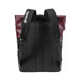 Batoh Meatfly Timothy 25/26