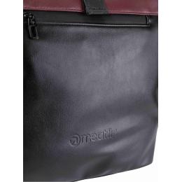 Batoh Meatfly Timothy 25/26