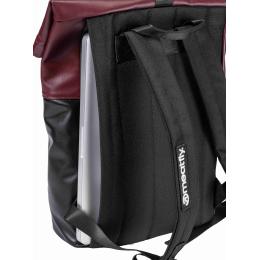 Batoh Meatfly Timothy 25/26