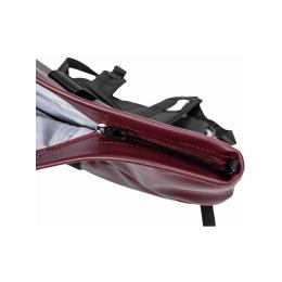 Batoh Meatfly Timothy 25/26