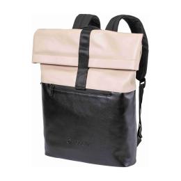 Batoh Meatfly Timothy 25/26 Beige/Black